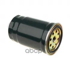 Фильтр топливный HYUNDAI Tucson/Santa Fe I/KIA Ceed/Sportage II 2,0 WUNDER FILTER WB911 WUNDER filter арт. WB911
