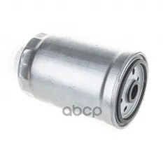 Фильтр топливный HYUNDAI Santa Fe/KIA Sorento mot.CRDI WUNDER FILTER WB912 WUNDER filter арт. WB912