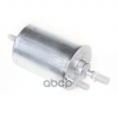 Фильтр топливный AUDI A4(B7) 1,8T/A6(C6) mot.2,4…4,2L WUNDER FILTER WB134 WUNDER filter арт. WB134