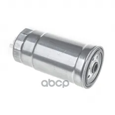 Фильтр топливный KIA Sorento 2.5CRDI WUNDER FILTER WB913 WUNDER filter арт. WB913