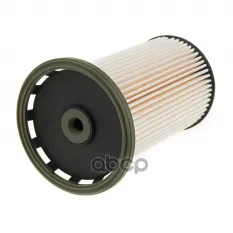 ФИЛЬТР ТОПЛИВНЫЙ AUDI Q3/VW TIGUAN MOT.2,0TDI WUNDER FILTER WB136 WUNDER filter арт. WB136