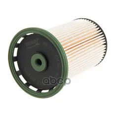 Фильтр топливный VAG Q7/PORSCHE Cayenne/Touareg 02-10 3,0L V6 WUNDER FILTER WB137 WUNDER filter арт. WB137