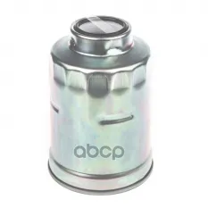 ФИЛЬТР ТОПЛИВНЫЙ NISSAN ALM/PRI/PAT/SUN/XTR ДИЗЕЛЬ WUNDER FILTER WB920 WUNDER filter арт. WB920