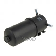 ФИЛЬТР ТОПЛИВНЫЙ VW AMAROK MOT.2.0TDI WUNDER FILTER WB139 WUNDER filter арт. WB139