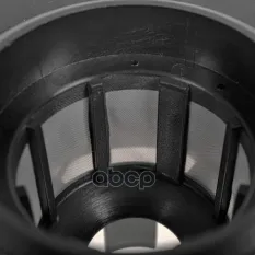ФИЛЬТР ТОПЛИВНЫЙ HYUNDAI SANTA FE / KIA SORENTO 2.2 20-> WUNDER FILTER WB961 WUNDER filter арт. WB961