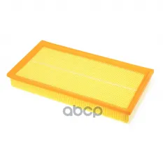 Фильтр воздушный AD A3 VW G4 WUNDER FILTER WH100 WUNDER filter арт. WH100