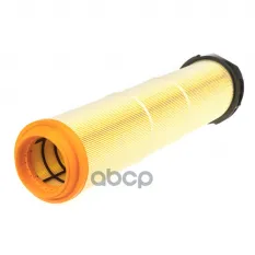ФИЛЬТР ВОЗДУШНЫЙ MB W211 WUNDER FILTER WH732 WUNDER filter арт. WH732