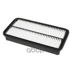 Фильтр воздушный TOYOTA/LEXUS/PONTIAC WUNDER FILTER WH2057 WUNDER filter арт. WH2057