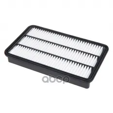 ФИЛЬТР ВОЗДУШНЫЙ TOYOTA CAM 91-01 WUNDER FILTER WH2060 WUNDER filter арт. WH2060