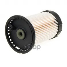 Фильтр топливный VAG+Skoda 2010-> mot.1,6TDI/2,0TDI WUNDER FILTER WB152 WUNDER filter арт. WB152