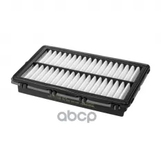 Фильтр воздушный HYUNDAI Sonata VIII 19-> WUNDER FILTER WH1002 WUNDER filter арт. WH1002