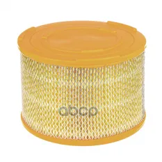 ФИЛЬТР ВОЗДУШНЫЙ TOYOTA HILUX 2005-> WUNDER FILTER WH2062 WUNDER filter арт. WH2062