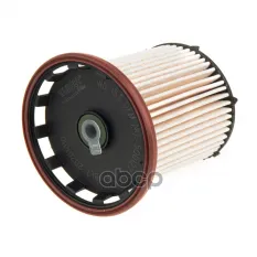 ФИЛЬТР ТОПЛИВНЫЙ VAG A3/OCTAVIA III/GOLF VII/PASSAT B8 MOT.2,0TDI WUNDER FILTER WUNDER filter арт. WB153