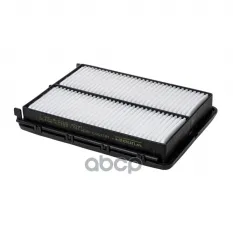 Фильтр воздушный HYUNDAI Santa Fe / KIA Sorento 15-> WUNDER FILTER WH1003 WUNDER filter арт. WH1003