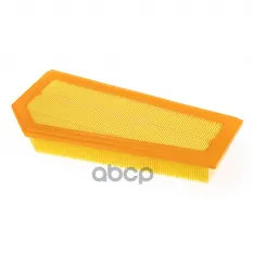 Фильтр воздушный MB C204/E212/SLK172 1.8 0716 WH 739 WUNDER FILTER WH739 WUNDER filter арт. WH739