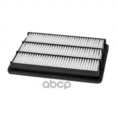 Фильтр воздушный KIA Mohave WUNDER FILTER WH1006 WUNDER filter арт. WH1006