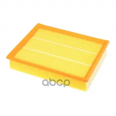 Фильтр воздушный VW T4 96-> WUNDER FILTER WH102 WUNDER filter арт. WH102