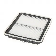 Фильтр воздушный SUBARU Forester/Impreza/ Legacy/Tribeca 03-> WUNDER FILTER WH2074 WUNDER filter арт. WH2074