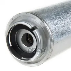 ФИЛЬТР ТОПЛИВНЫЙ BMW X1(E84)/X3(E83)/X5(E53) MOT.3.0D WUNDER FILTER WB214 WUNDER filter арт. WB214