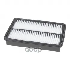 Фильтр воздушный MAZDA CX-5 /MAZDA 6 WUNDER FILTER WH2079 WUNDER filter арт. WH2079