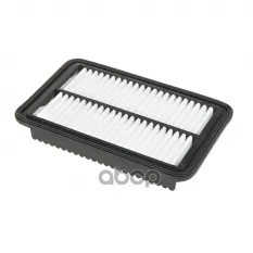Фильтр воздушный KIA Picanto II 11-> mot.1,0/1,2L WUNDER FILTER WH1036 WUNDER filter арт. WH1036