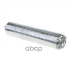 ФИЛЬТР ТОПЛИВНЫЙ BMW F10/5GT/F01/X5(F15)/X6(F16) MOT.DIESEL WUNDER FILTER WB219 WUNDER filter арт. WB219