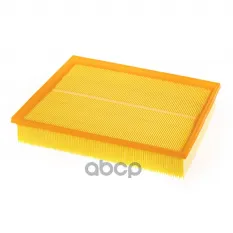 Фильтр воздушный WH 1045 WUNDER FILTER WH1045 WUNDER filter арт. WH1045