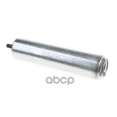 ФИЛЬТР ТОПЛИВНЫЙ BMW E90/F10 2.0D/2.5D/3.5D WUNDER FILTER WB224 WUNDER filter арт. WB224
