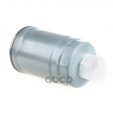 Фильтр топливный VAG/FIAT/FORD/OPEL mot.DIESEL WUNDER FILTER WB304 WUNDER filter арт. WB304