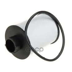 Фильтр топливный CHEVROLET/OPEL/FIAT/CITROEN mot.2,0CDTI WUNDER FILTER WB305 WUNDER filter арт. WB305