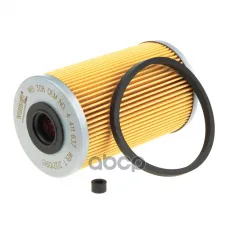 Фильтр топливный OPEL Vivaro/RENAULT Trafic II mot.DIESEL WUNDER FILTER WB308 WUNDER filter арт. WB308
