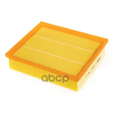 Фильтр воздушный LAND ROVER DEFENDER 07- WUNDER FILTER WH1049 WUNDER filter арт. WH1049