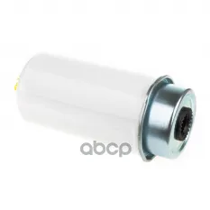 Фильтр топливный FORD Transit 2,2TDCI/2,4TDCI 2006-> WUNDER FILTER WB512 WUNDER filter арт. WB512