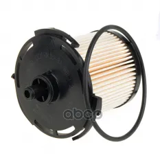 Фильтр топливный FORD TRANSIT 06-> 2.2 155л.с. WUNDER FILTER WB514 WUNDER filter арт. WB514