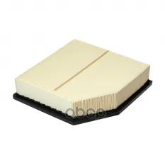 Фильтр воздушный Lexus IS Toyota Rav 4 III WUNDER FILTER WH2097 WUNDER filter арт. WH2097