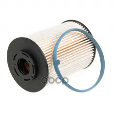 Фильтр топливный VOLVO S60 S80 V70 XC70 XC90 2.4D5 2001=> WUNDER FILTER WB520 WUNDER filter арт. WB520