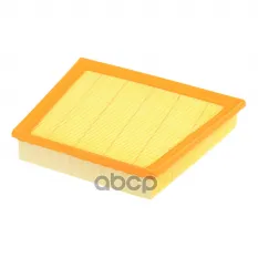 Фильтр воздушный JAGUAR XF/XE/LAND ROVER RR Velar WUNDER FILTER WH1053 WUNDER filter арт. WH1053