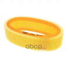 Фильтр воздушный RENAULT Logan/Sandero mot.8V/LADA Largus mot.16V WUNDER FILTER WH804 WUNDER filter арт. WH804