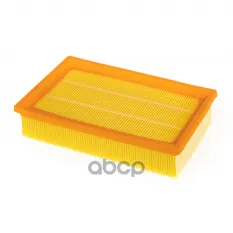 Фильтр воздушный Nissan Juke/Micra K12/Note/NV200/Tiida WUNDER FILTER WH812 WUNDER filter арт. WH812