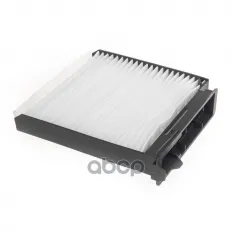 Фильтр салонный RENAULT Logan/Sandero/Duster / LADA Largus WP 805 WUNDER FILTER WP805 WUNDER filter арт. WP805