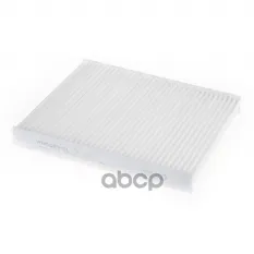Фильтр салонный NISSAN X-TRAIL (T32R) WUNDER FILTER WP815 WUNDER filter арт. WP815