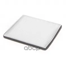 Фильтр салонный HYUNDAI Accent II (Verna) 05-10 WUNDER FILTER WP912 WUNDER filter арт. WP912