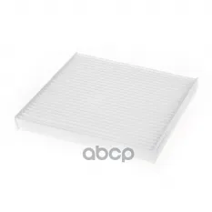Фильтр салонный TOYOTA Camry/Yaris/Avensis/LEXUS GS/RX WUNDER FILTER WP917 WUNDER filter арт. WP917
