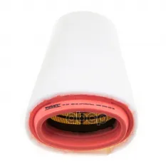 Фильтр воздушный BMW E39/46/60/65 01-> mot.D/XD WUNDER FILTER WH210 WUNDER filter арт. WH210