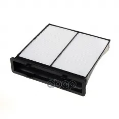 ФИЛЬТР САЛОННЫЙ SUBARU FORESTER III/IMPREZA 2008-> WUNDER FILTER WP951 WUNDER filter арт. WP951