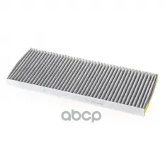 Фильтр салонный (угольный) AD A4/80 92-94 VW B5 97-00 угольный WUNDER FILTER WPK102 WUNDER filter арт. WPK102