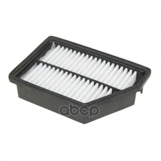 Фильтр воздушный SSANG YONG New Action 2010-> mot.2,0XDI WUNDER FILTER WH2100 WUNDER filter арт. WH2100