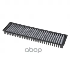 ФИЛЬТР САЛОННЫЙ (УГОЛЬНЫЙ) MINI MINI COOPER/CLUBMAN/ONE 2006-> WUNDER FILTER WPK WUNDER filter арт. WPK212