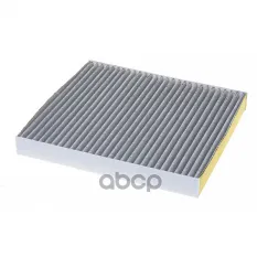 ФИЛЬТР САЛОННЫЙ (УГОЛЬНЫЙ) OPEL ASTG/ZAF УГОЛЬНЫЙ WUNDER FILTER WPK306 WUNDER filter арт. WPK306