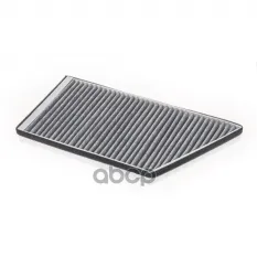Фильтр салонный (угольный) PEUGEOT 206 WUNDER FILTER WPK402 WUNDER filter арт. WPK402